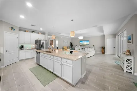 16378 Bonita Landing Circle Bonita Springs FL 34135