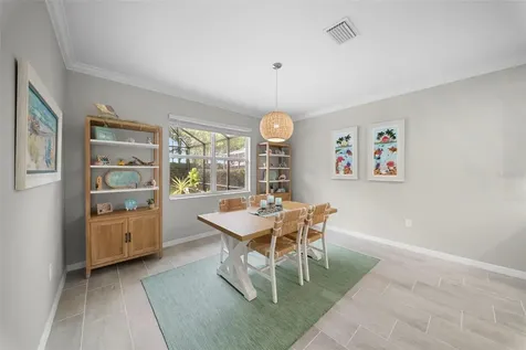 16378 Bonita Landing Circle Bonita Springs FL 34135