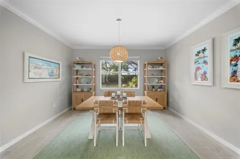 16378 Bonita Landing Circle Bonita Springs FL 34135