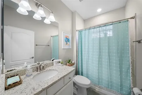16378 Bonita Landing Circle Bonita Springs FL 34135