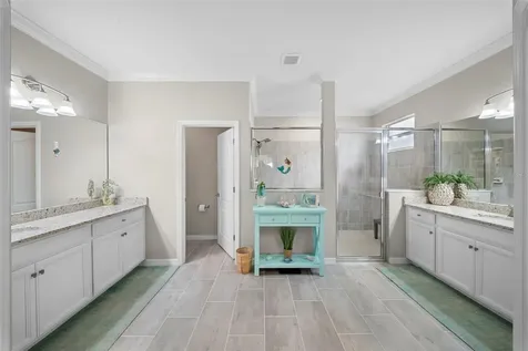 16378 Bonita Landing Circle Bonita Springs FL 34135