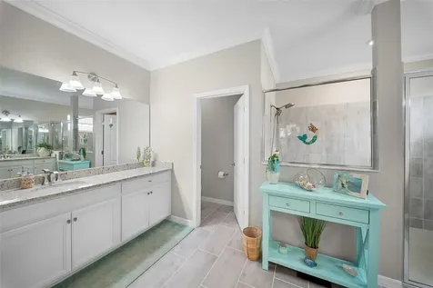16378 Bonita Landing Circle Bonita Springs FL 34135