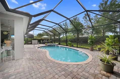16378 Bonita Landing Circle Bonita Springs FL 34135