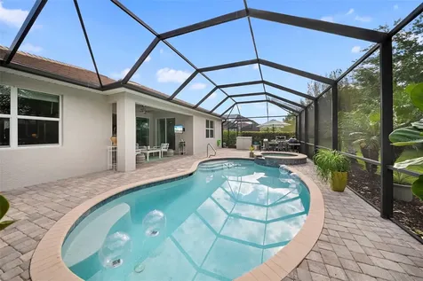 16378 Bonita Landing Circle Bonita Springs FL 34135