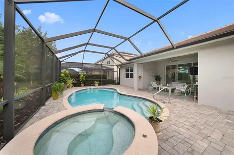 16378 Bonita Landing Circle Bonita Springs FL 34135