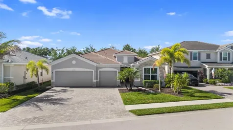 16378 Bonita Landing Circle Bonita Springs FL 34135