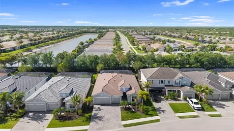 16378 Bonita Landing Circle Bonita Springs FL 34135