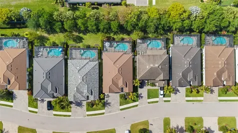 16378 Bonita Landing Circle Bonita Springs FL 34135