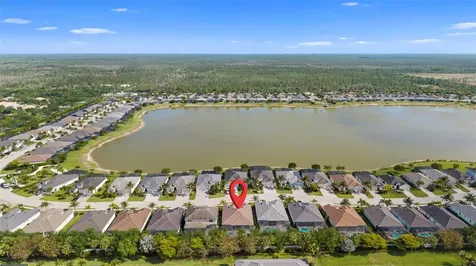 16378 Bonita Landing Circle Bonita Springs FL 34135