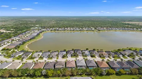 16378 Bonita Landing Circle Bonita Springs FL 34135