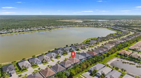 16378 Bonita Landing Circle Bonita Springs FL 34135