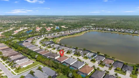 16378 Bonita Landing Circle Bonita Springs FL 34135