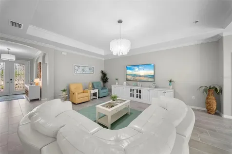 16378 Bonita Landing Circle Bonita Springs FL 34135