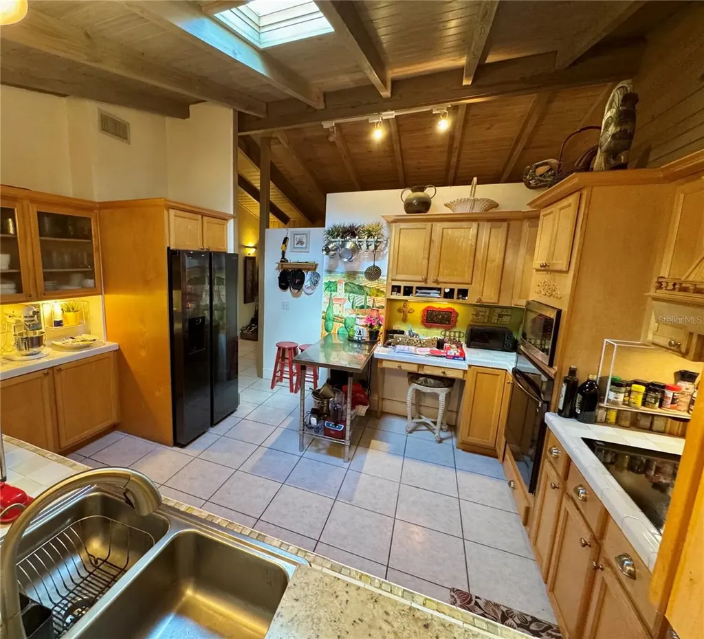 11816 SE County Road 234 Micanopy FL 32667