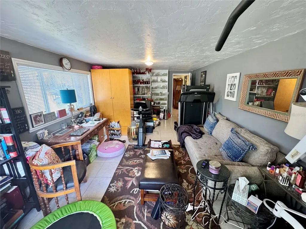 11816 SE County Road 234 Micanopy FL 32667