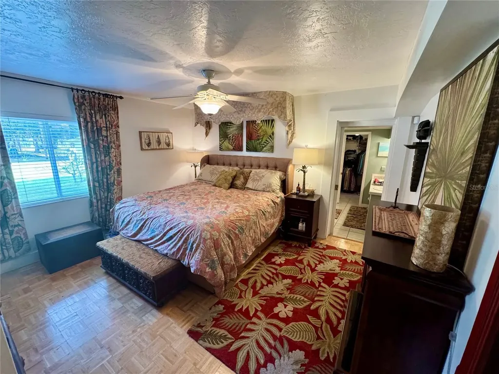 11816 SE County Road 234 Micanopy FL 32667