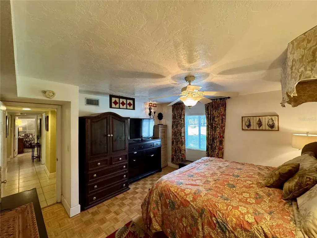 11816 SE County Road 234 Micanopy FL 32667