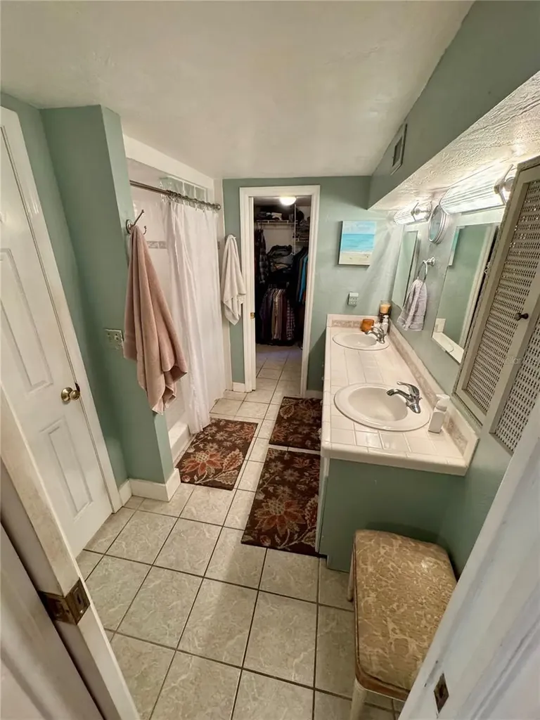 11816 SE County Road 234 Micanopy FL 32667