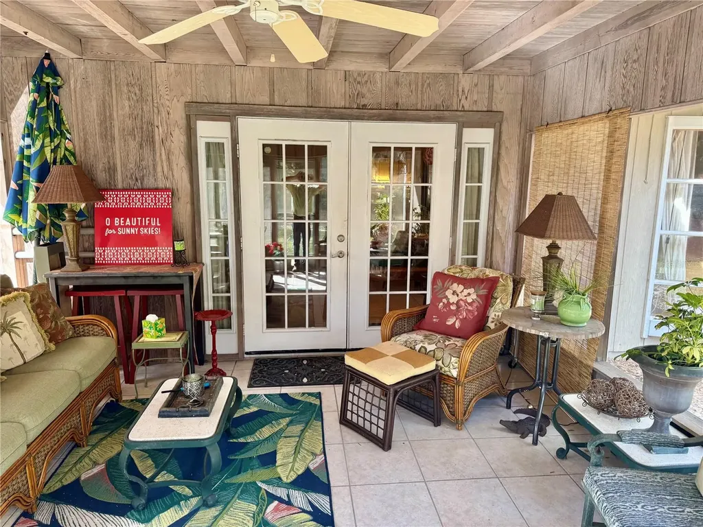 11816 SE County Road 234 Micanopy FL 32667