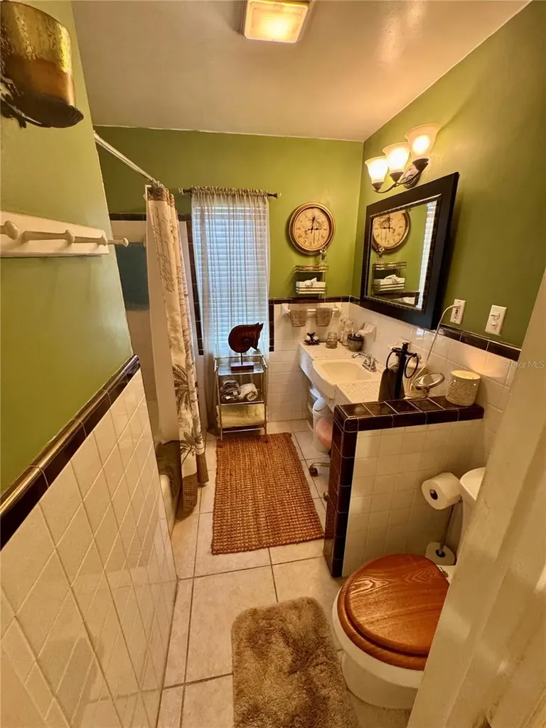 11816 SE County Road 234 Micanopy FL 32667