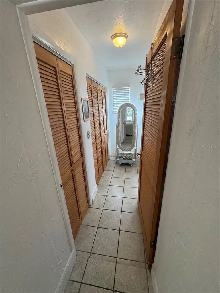 11816 SE County Road 234 Micanopy FL 32667