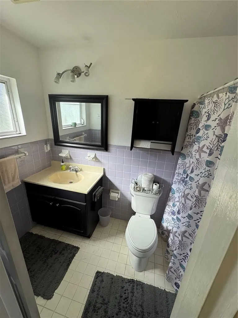 11816 SE County Road 234 Micanopy FL 32667