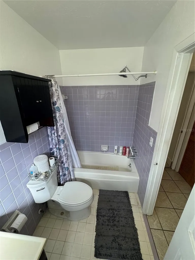 11816 SE County Road 234 Micanopy FL 32667