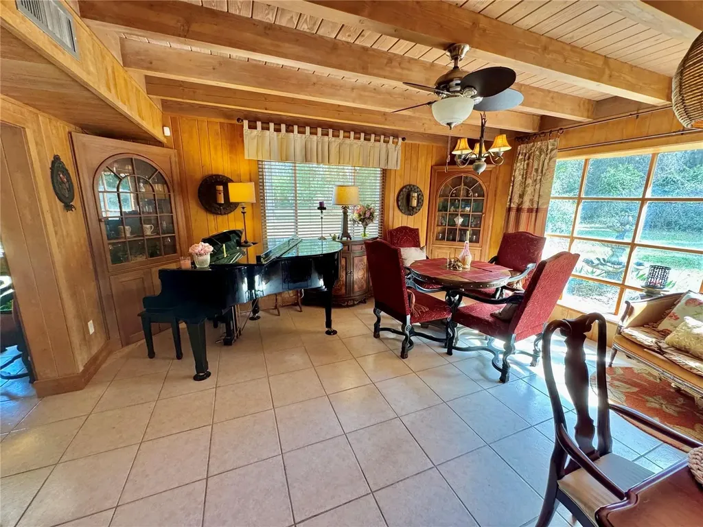 11816 SE County Road 234 Micanopy FL 32667