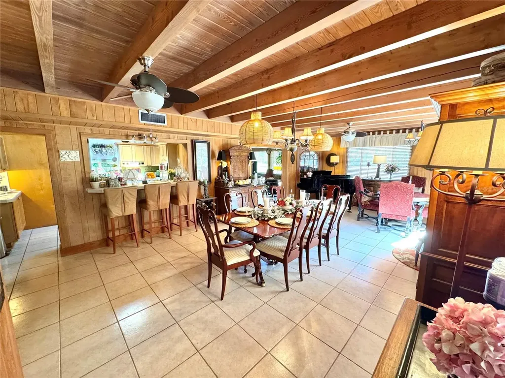 11816 SE County Road 234 Micanopy FL 32667