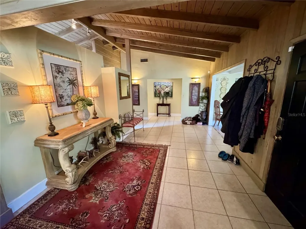 11816 SE County Road 234 Micanopy FL 32667