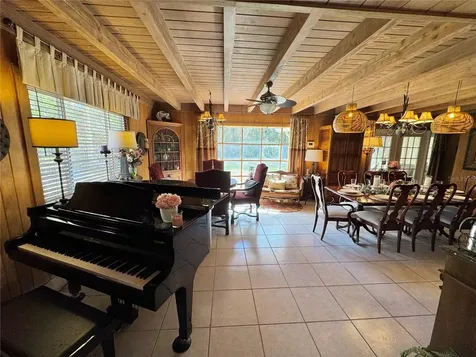 11816 SE County Road 234 Micanopy FL 32667