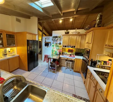 11816 SE County Road 234 Micanopy FL 32667