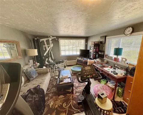 11816 SE County Road 234 Micanopy FL 32667