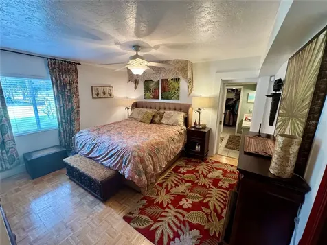 11816 SE County Road 234 Micanopy FL 32667