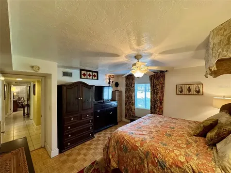 11816 SE County Road 234 Micanopy FL 32667