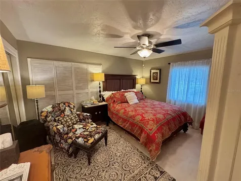 11816 SE County Road 234 Micanopy FL 32667