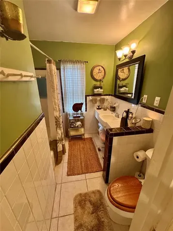 11816 SE County Road 234 Micanopy FL 32667