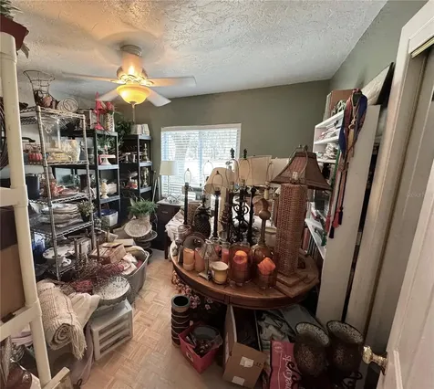 11816 SE County Road 234 Micanopy FL 32667