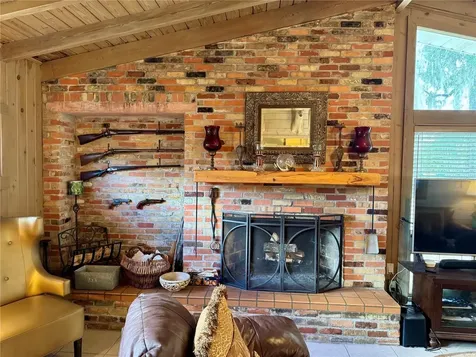 11816 SE County Road 234 Micanopy FL 32667