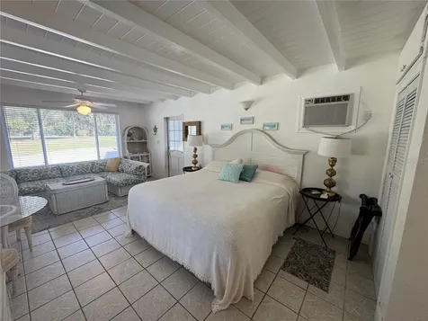 11816 SE County Road 234 Micanopy FL 32667