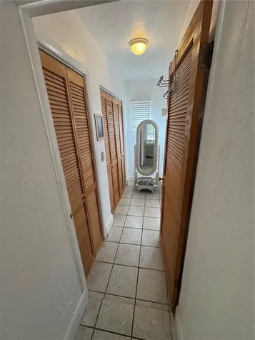 11816 SE County Road 234 Micanopy FL 32667