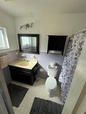 11816 SE County Road 234 Micanopy FL 32667