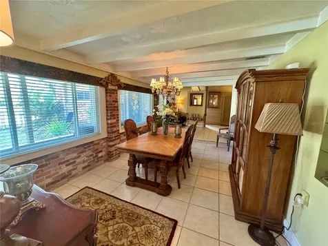 11816 SE County Road 234 Micanopy FL 32667