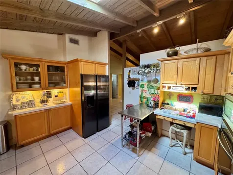 11816 SE County Road 234 Micanopy FL 32667