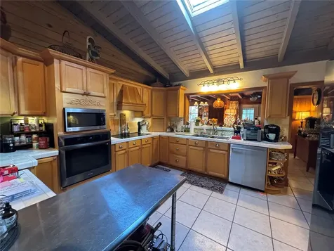 11816 SE County Road 234 Micanopy FL 32667