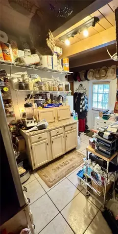 11816 SE County Road 234 Micanopy FL 32667