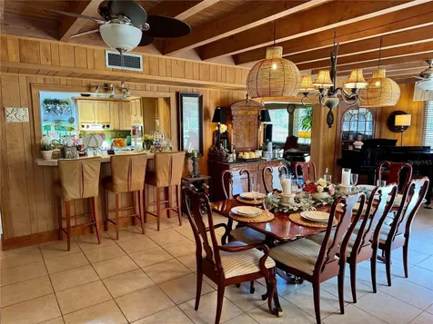 11816 SE County Road 234 Micanopy FL 32667