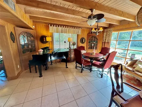 11816 SE County Road 234 Micanopy FL 32667