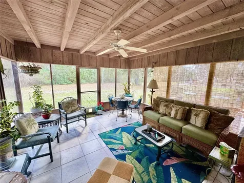 11816 SE County Road 234 Micanopy FL 32667