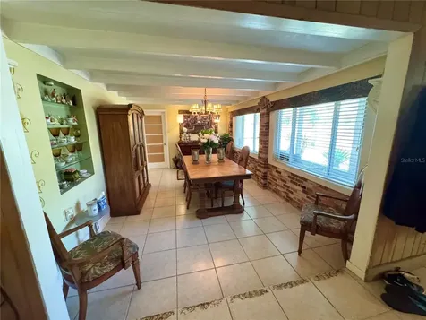 11816 SE County Road 234 Micanopy FL 32667